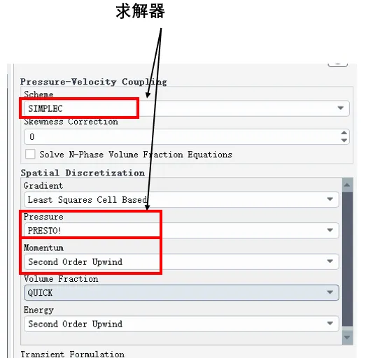 ansys怎么回到俯视图
